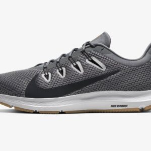 Raven : Silver Minks / Corals