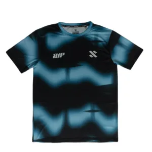 Exaborn Beyond Limits Short Sleeve