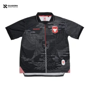 Exaborn Blokecore Filanesia Series