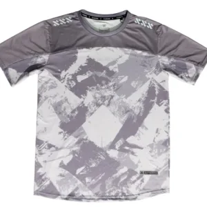 Exaborn Optimove Short Sleeve