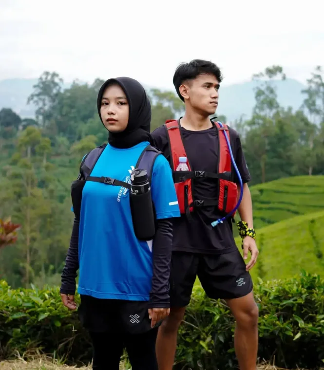 trail_runner